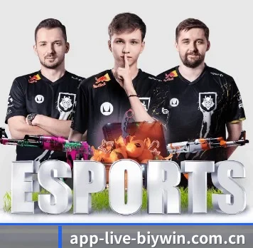 app-live-biywin.com.cn APP